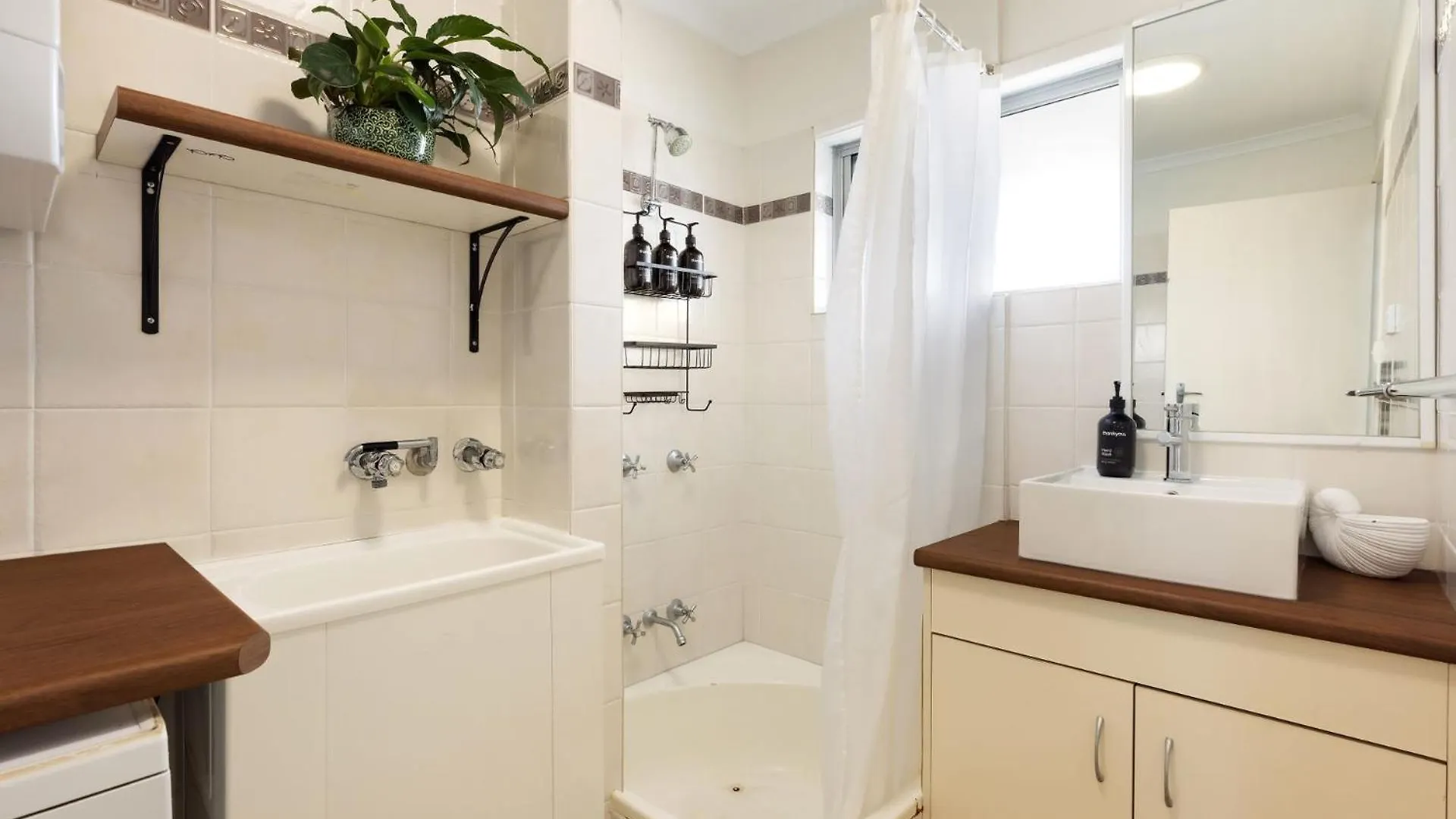 Apartment 7T Lennox Head