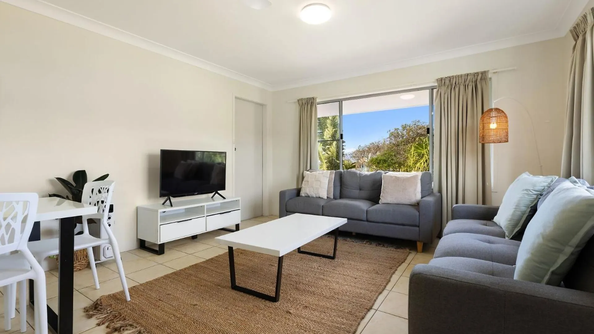 Apartment 7T Lennox Head