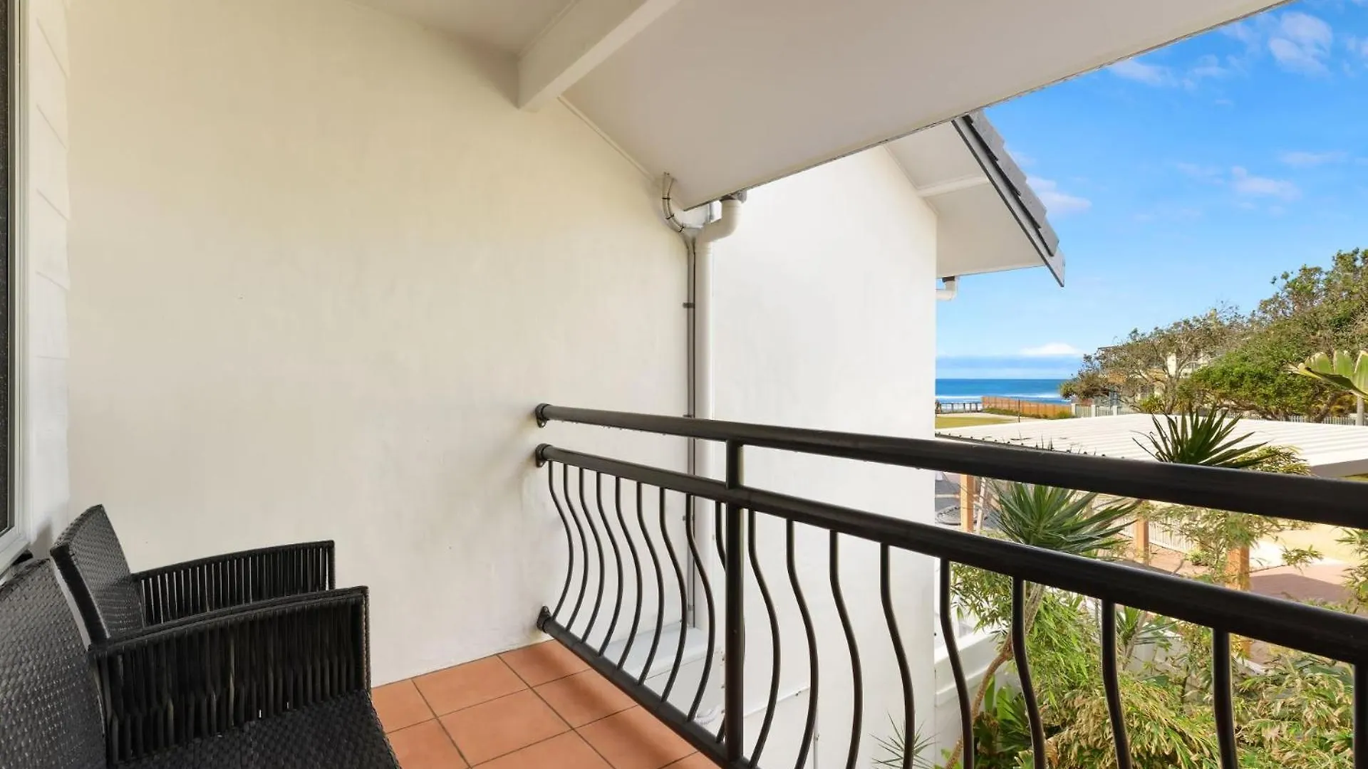 Apartment 7T Lennox Head 0*,  Australia