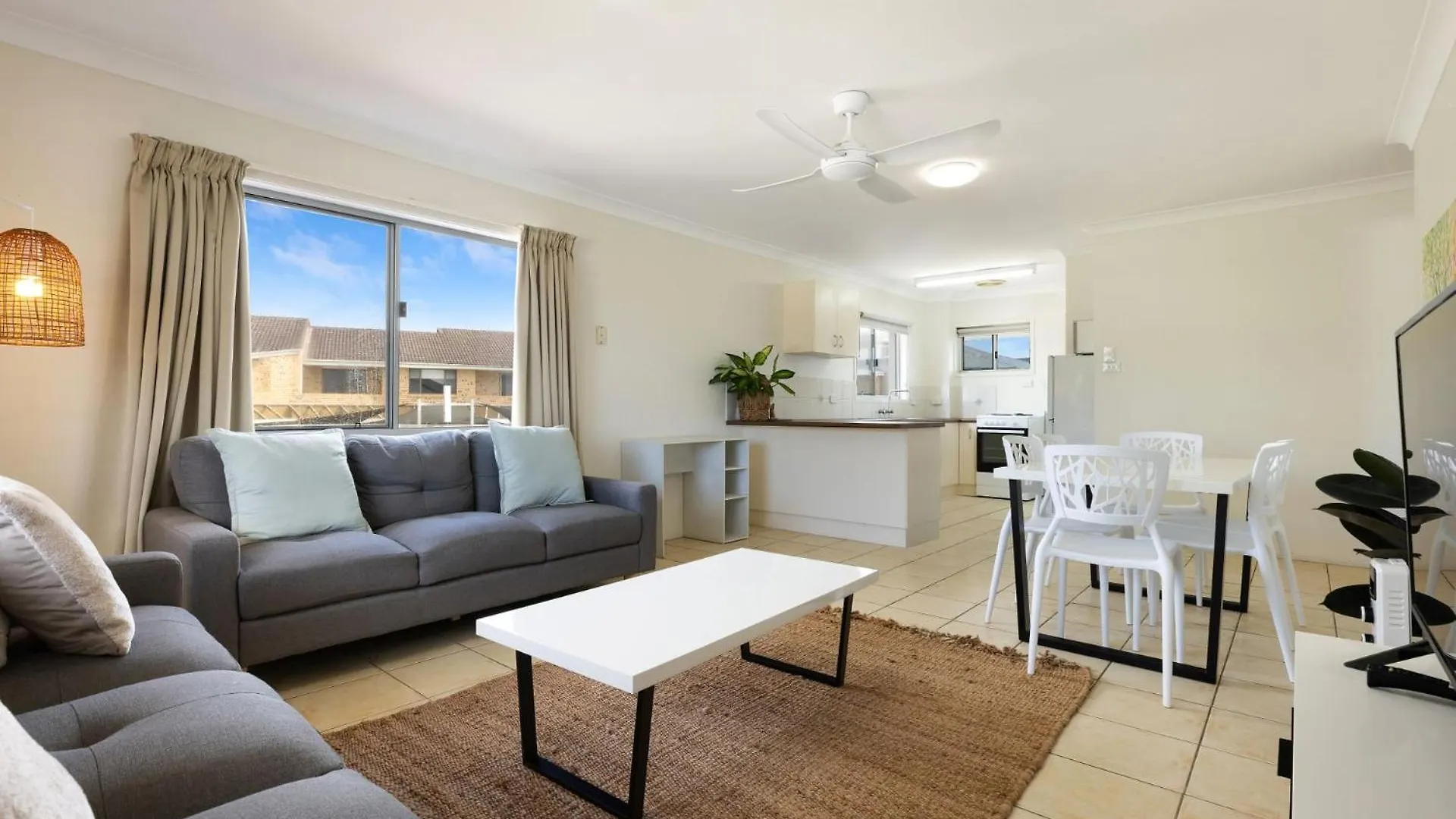 Apartment 7T Lennox Head